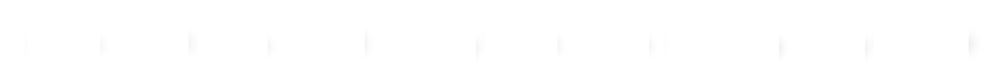 HappyHour







(click for menu)